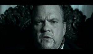 Meat Loaf - It's All Coming Back To Me