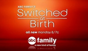 Switched at Birth - Promo 3x14