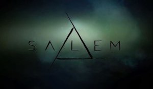 Salem - Promo 1x13 season finale