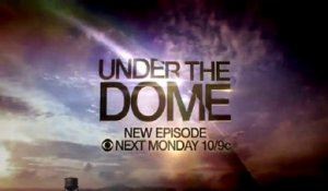 Under the Dome - Promo 2x05