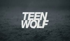 Teen Wolf - Promo 4x06