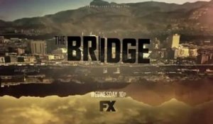 The Bridge - Promo 2x07
