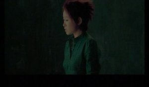 Ivana Wong - Xiao Xin Yi Sui