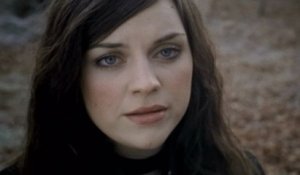 Amy Macdonald - Run