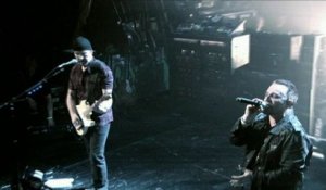 U2 - Vertigo (Live from Somerville Theatre, Boston - Recorded in March 2009)