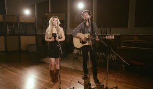 The Shires - Rather Be