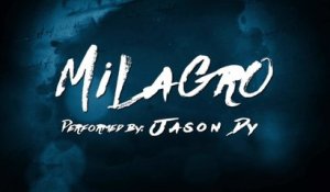 Jason Dy - Milagro