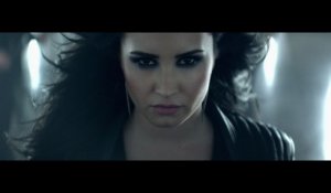 Demi Lovato - Heart Attack