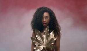 Corinne Bailey Rae - Green Aphrodisiac