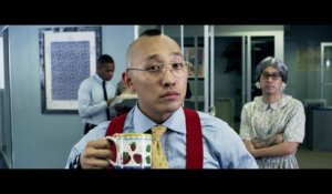 Far East Movement - The Illest