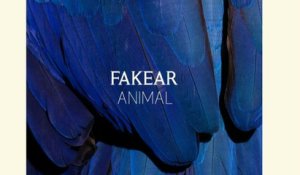 Fakear - Ankara (Audio)