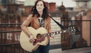 Amy Macdonald - Pride