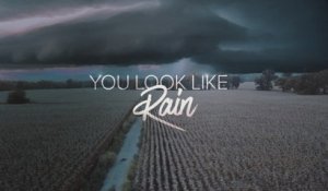 Luke Bryan - You Look Like Rain