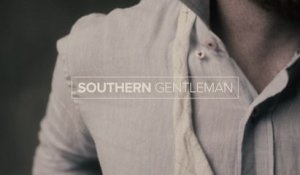 Luke Bryan - Southern Gentleman