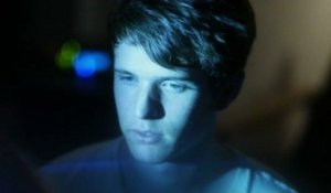 James Blake - Limit To Your Love