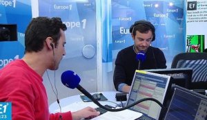 La tournée des programmes : les propositions de Nicolas Dupont-Aignan