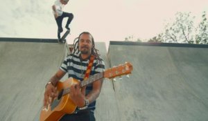 Michael Franti & Spearhead - Once A Day (Music Video)