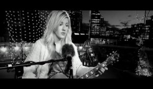 Ellie Goulding - How Long Will I Love You