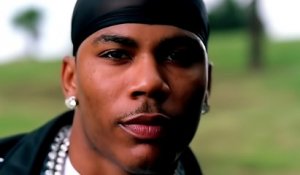 Nelly - Flap Your Wings