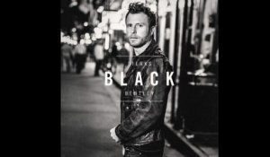 Dierks Bentley - Why Do I Feel (Audio)