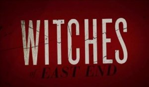 Witches of East End - Promo 2x10