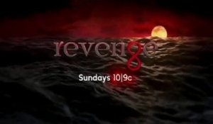 Revenge - Nouvelle Promo Saison 4