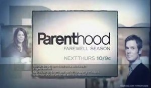 Parenthood - Promo 6x03
