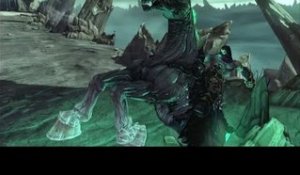 Darksiders 2 - Trailer E3 2011