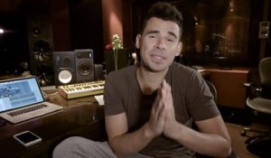 Afrosword Vidéo d'annonce Afrojack