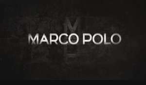 Marco Polo - Promo Saison 1