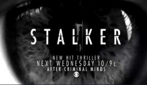 Stalker -Promo 1x06