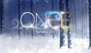 Once Upon A Time - Promo 4x10