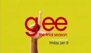 Glee - Trailer Saison 6