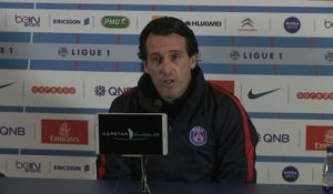 Foot - L1 - PSG : Emery «Motta peut continuer»