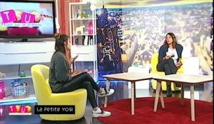 Tout sur un plateau du 02/05/2017 Troisieme Partie