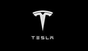 Tesla - Présentation du système de conduite autonome