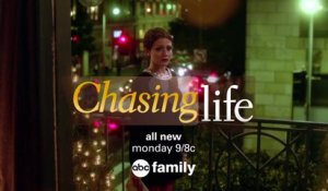 Chasing Life - Promo 1x15