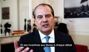 L'Edito de Jean-Christophe Cambadélis #35 - Dimanche, mobilisons-nous, votons massivement pour battre Marine Le Pen !