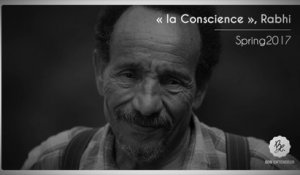 Bon Entendeur : "la Conscience", Rabhi, Spring2017