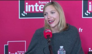 La campagne de Macron : Doc évènement sur TF1, les coulisses filmées en exclusivité