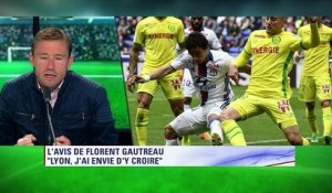 Le best-of de l’After foot du lundi 8 mai