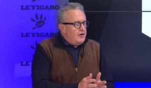 Michel Field (France Télévisions) : « Le traitement critique des médias est devenu un élément clé de la stratégie politique de certains candidats »