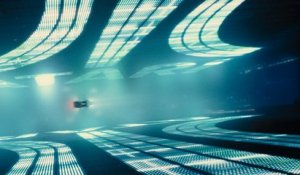Blade Runner 2049 - Trailer VOSTFR