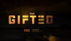 The Gifted : Le trailer de la série X-Men de Bryan Singer