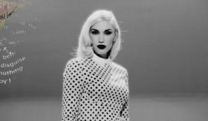 Gwen Stefani - Baby Don't Lie