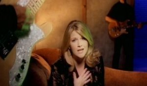 Trisha Yearwood - Everybody Knows