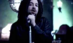 Counting Crows - Daylight Fading
