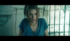 Anna Kendrick - Cups (Pitch Perfect’s “When I’m Gone”) (Director's Cut / Closed-Captioned)