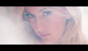 Ellie Goulding - Love Me Like You Do