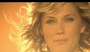 Sugarland - Already Gone (Closed-Captioned)